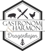 Gastronomi & Harmoni